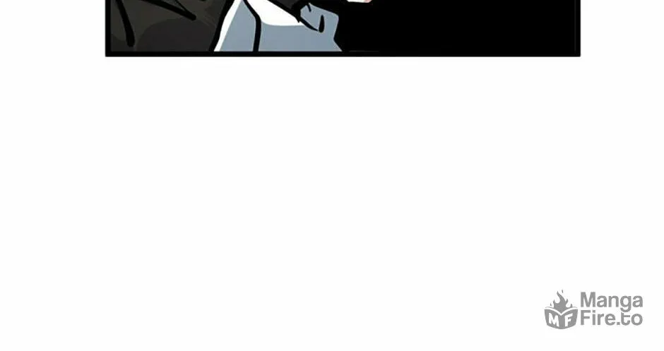 The Dragon Slayer Academy's Hotshot Chapter 4 page 114 - 