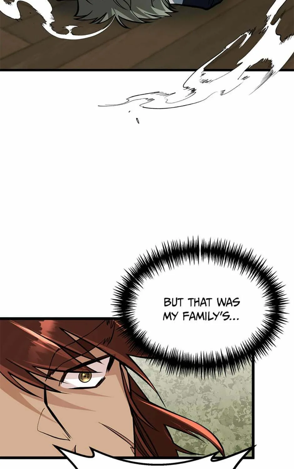 The Dragon Slayer Academy's Hotshot Chapter 4 page 117 - 
