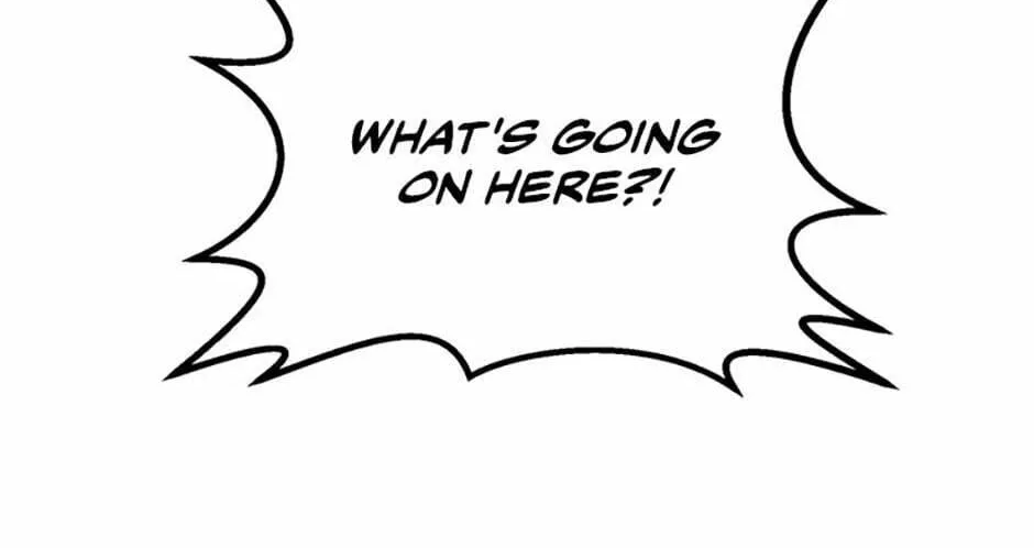 The Dragon Slayer Academy's Hotshot Chapter 4 page 118 - 