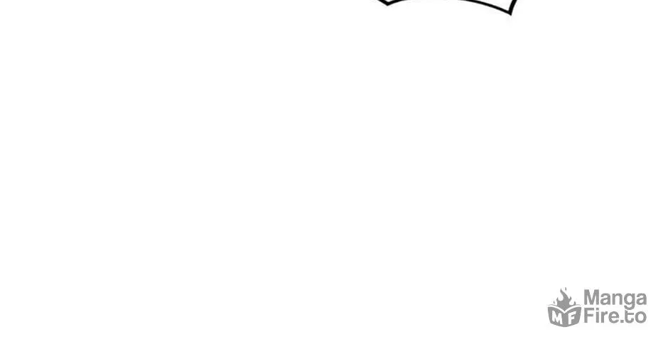 The Dragon Slayer Academy's Hotshot Chapter 4 page 120 - 