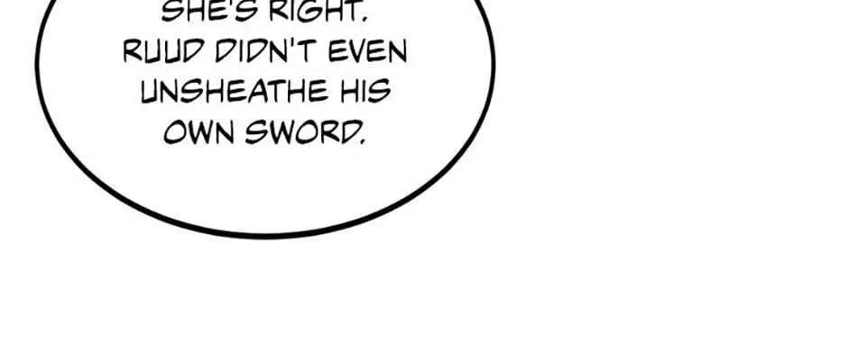 The Dragon Slayer Academy's Hotshot Chapter 4 page 124 - 