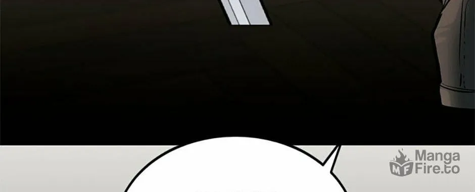The Dragon Slayer Academy's Hotshot Chapter 4 page 126 - 