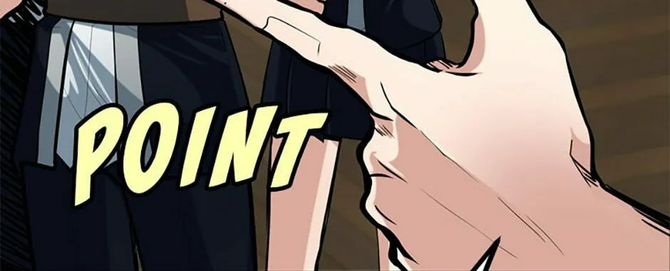 The Dragon Slayer Academy's Hotshot Chapter 4 page 128 - 