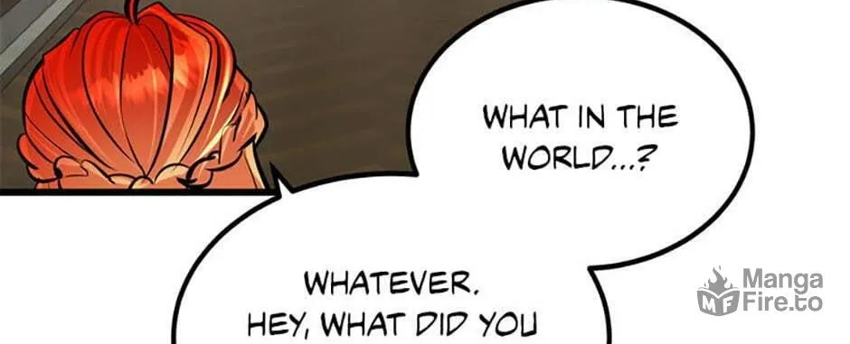 The Dragon Slayer Academy's Hotshot Chapter 4 page 130 - 
