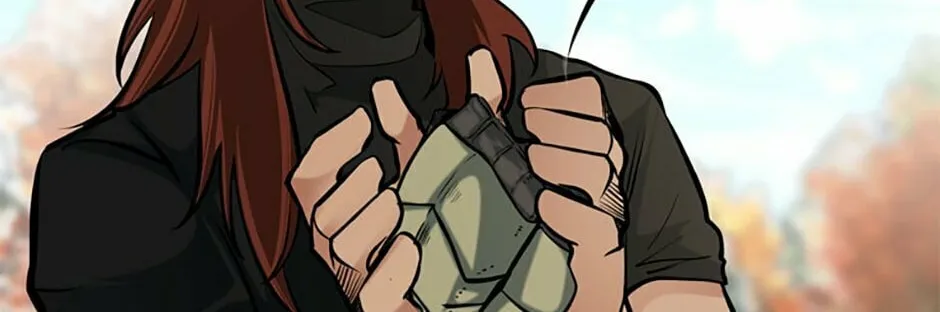 The Dragon Slayer Academy's Hotshot Chapter 4 page 14 - 