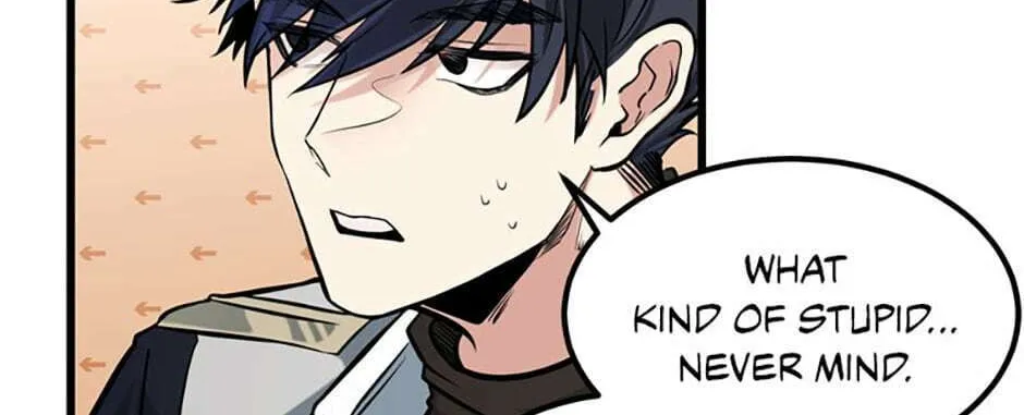 The Dragon Slayer Academy's Hotshot Chapter 4 page 134 - 