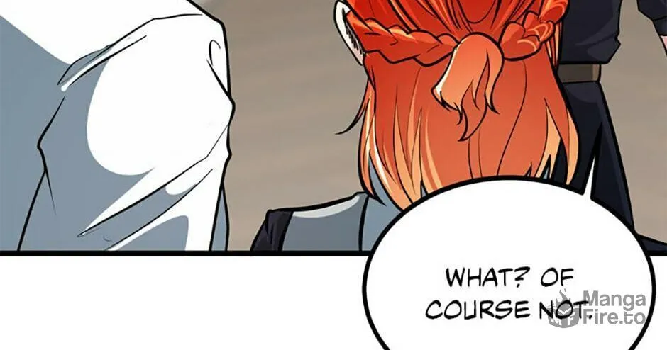 The Dragon Slayer Academy's Hotshot Chapter 4 page 140 - 