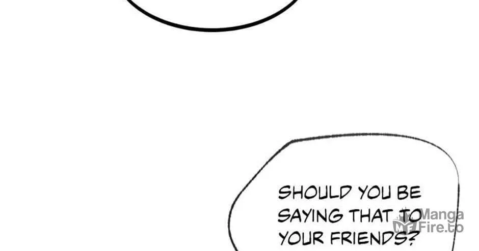 The Dragon Slayer Academy's Hotshot Chapter 4 page 144 - 