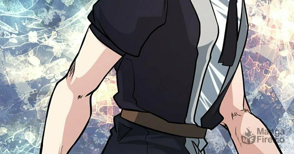 The Dragon Slayer Academy's Hotshot Chapter 4 page 150 - 