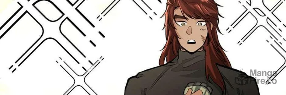 The Dragon Slayer Academy's Hotshot Chapter 4 page 18 - 
