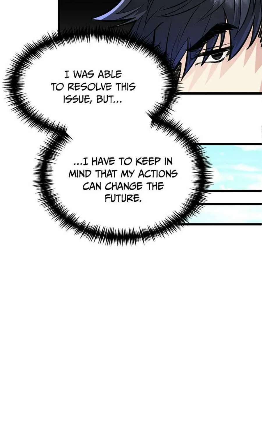 The Dragon Slayer Academy's Hotshot Chapter 4 page 27 - 