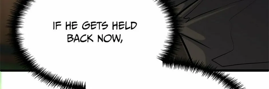 The Dragon Slayer Academy's Hotshot Chapter 4 page 4 - 
