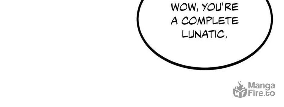 The Dragon Slayer Academy's Hotshot Chapter 4 page 42 - 