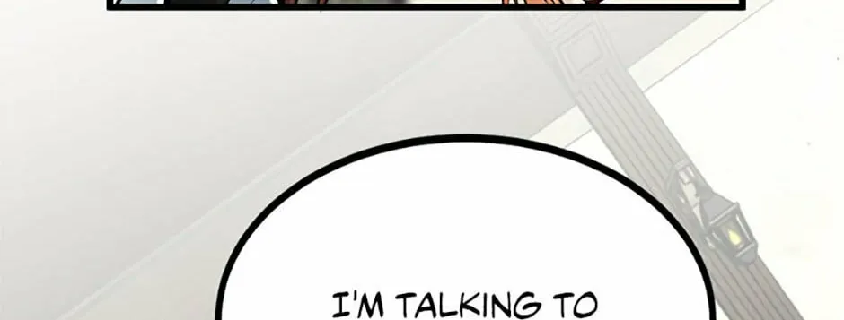 The Dragon Slayer Academy's Hotshot Chapter 4 page 44 - 