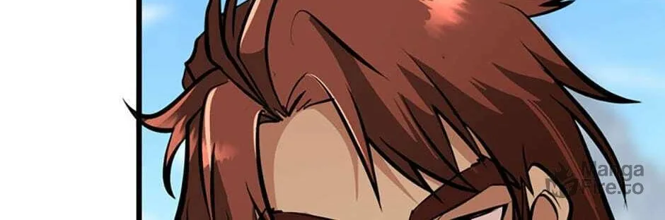 The Dragon Slayer Academy's Hotshot Chapter 4 page 6 - 