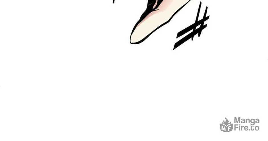 The Dragon Slayer Academy's Hotshot Chapter 4 page 54 - 