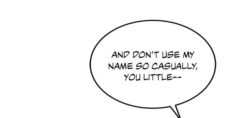 The Dragon Slayer Academy's Hotshot Chapter 4 page 58 - 