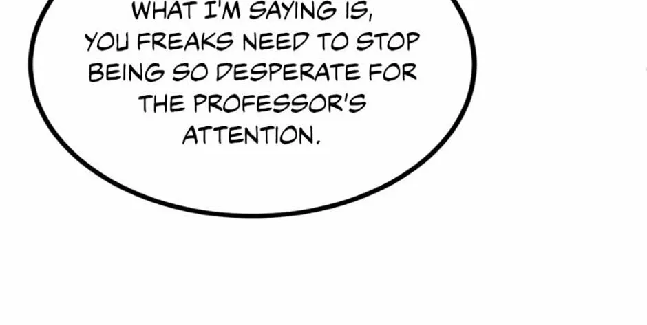 The Dragon Slayer Academy's Hotshot Chapter 4 page 62 - 