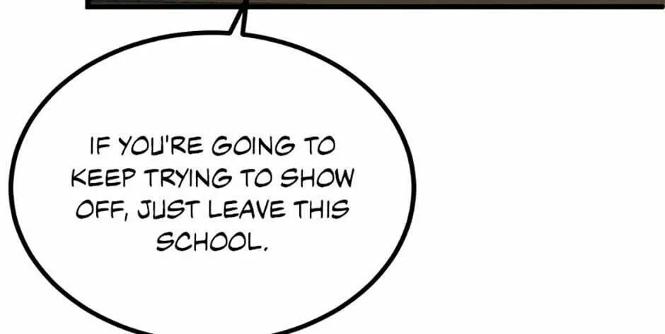The Dragon Slayer Academy's Hotshot Chapter 4 page 64 - 
