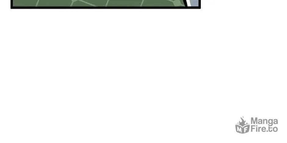 The Dragon Slayer Academy's Hotshot Chapter 4 page 66 - 