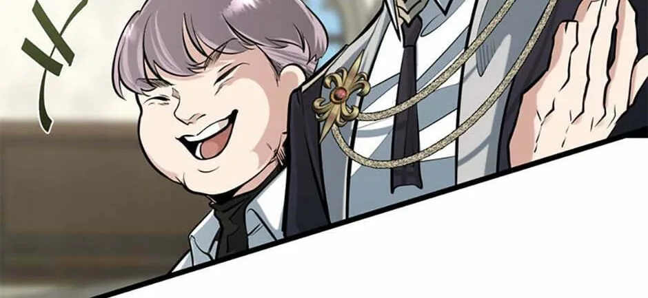 The Dragon Slayer Academy's Hotshot Chapter 4 page 68 - 