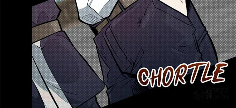 The Dragon Slayer Academy's Hotshot Chapter 4 page 70 - 