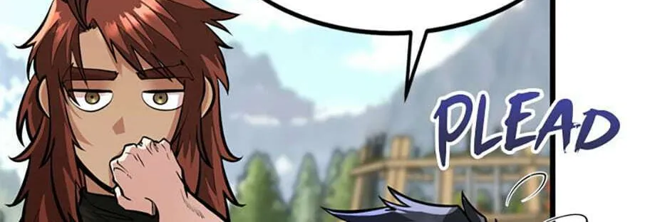 The Dragon Slayer Academy's Hotshot Chapter 4 page 8 - 