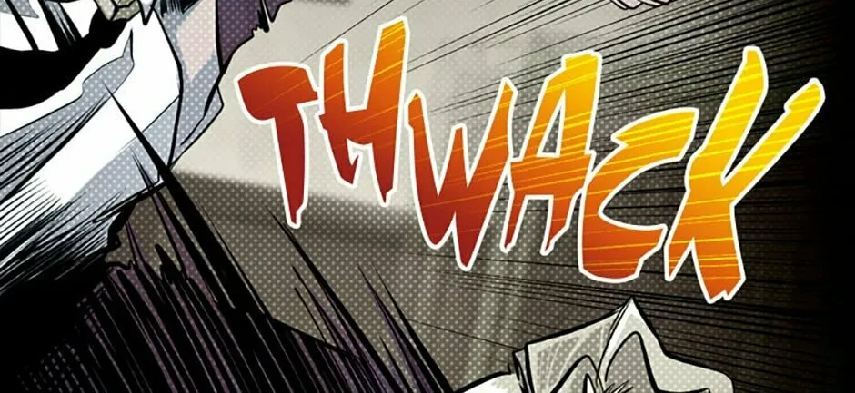 The Dragon Slayer Academy's Hotshot Chapter 4 page 74 - 