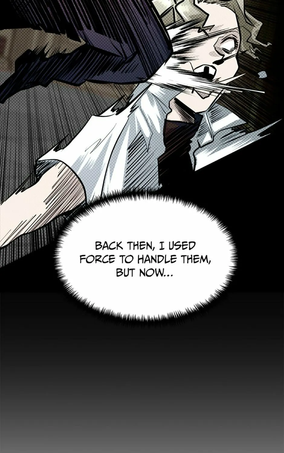 The Dragon Slayer Academy's Hotshot Chapter 4 page 75 - 