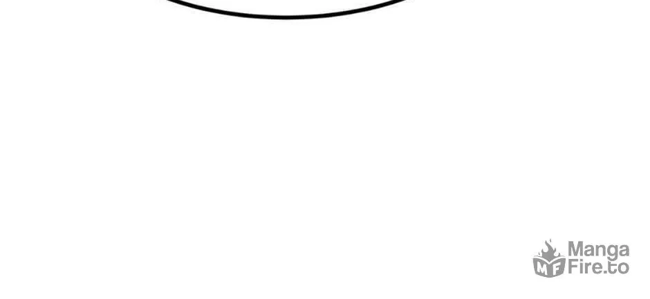 The Dragon Slayer Academy's Hotshot Chapter 4 page 78 - 