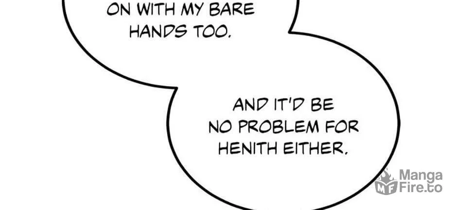 The Dragon Slayer Academy's Hotshot Chapter 4 page 80 - 