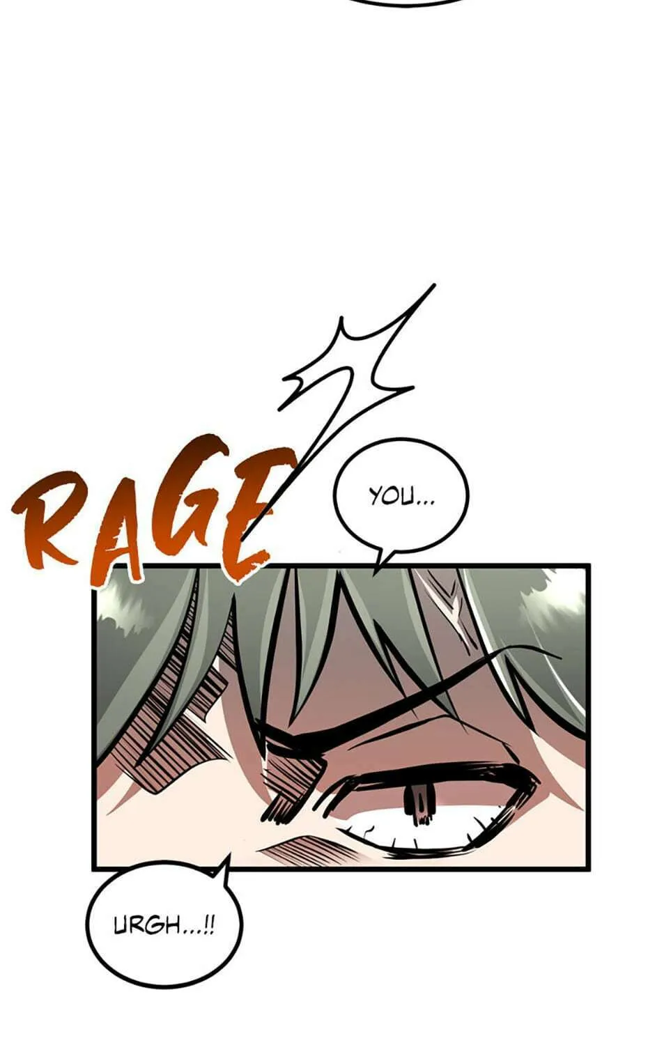 The Dragon Slayer Academy's Hotshot Chapter 4 page 81 - 