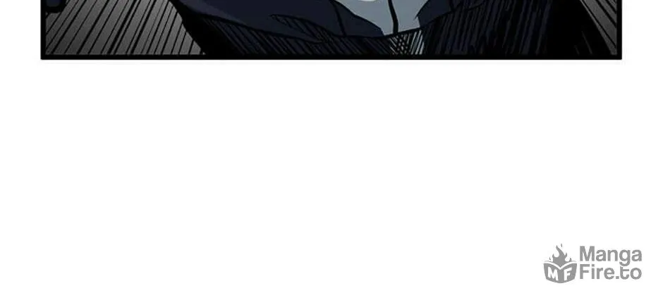 The Dragon Slayer Academy's Hotshot Chapter 4 page 84 - 