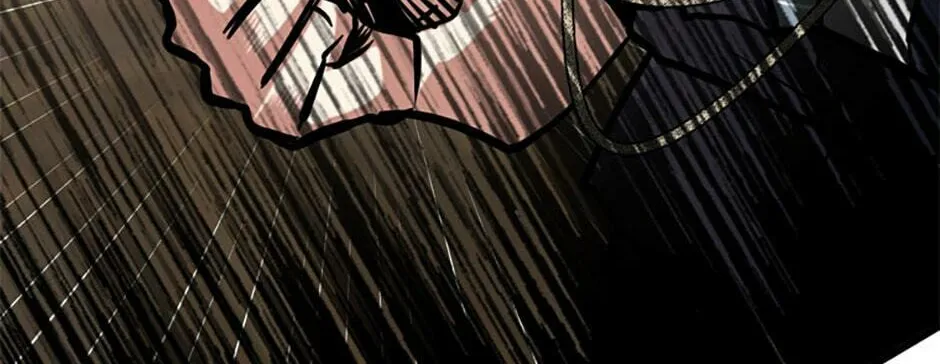 The Dragon Slayer Academy's Hotshot Chapter 4 page 86 - 