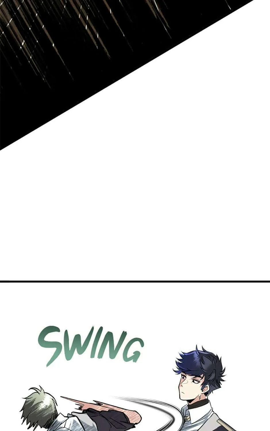 The Dragon Slayer Academy's Hotshot Chapter 4 page 87 - 