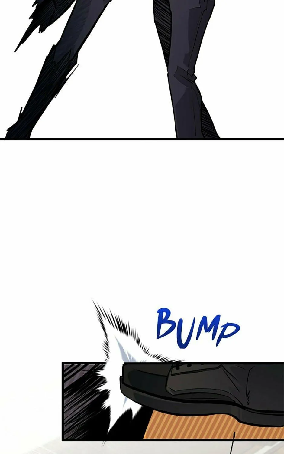 The Dragon Slayer Academy's Hotshot Chapter 4 page 89 - 