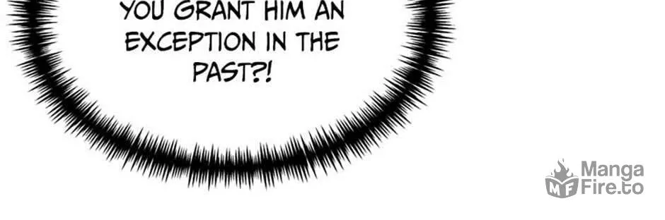 The Dragon Slayer Academy's Hotshot Chapter 4 page 10 - 