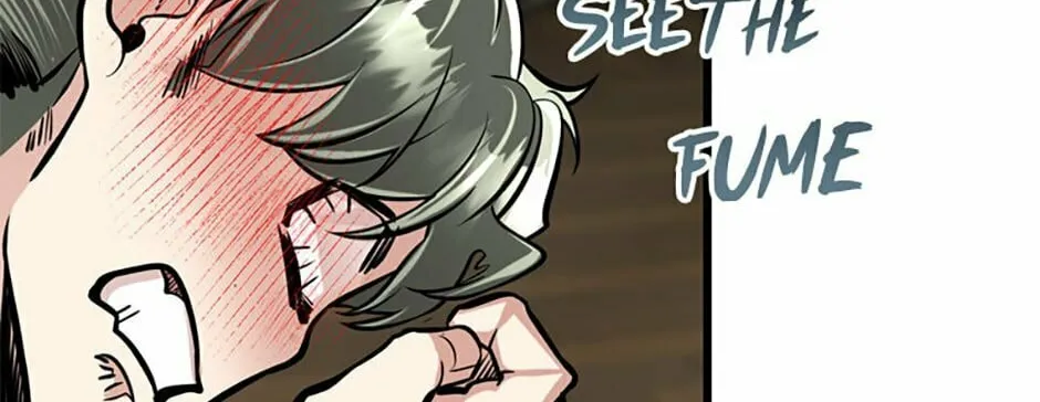 The Dragon Slayer Academy's Hotshot Chapter 4 page 94 - 