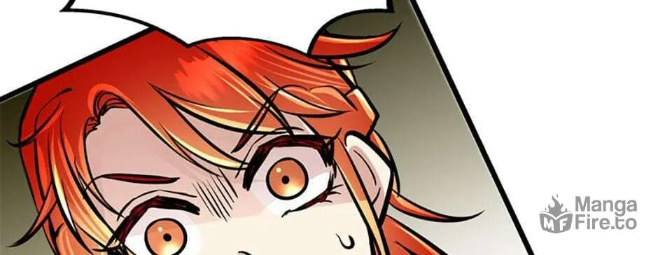 The Dragon Slayer Academy's Hotshot Chapter 4 page 96 - 