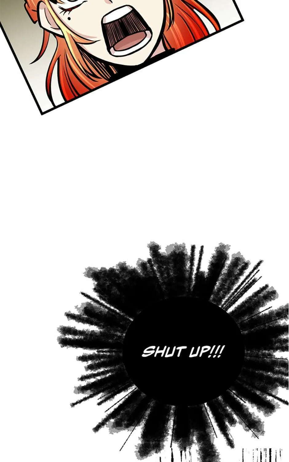 The Dragon Slayer Academy's Hotshot Chapter 4 page 97 - 