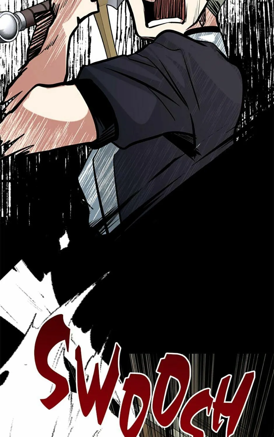 The Dragon Slayer Academy's Hotshot Chapter 4 page 99 - 