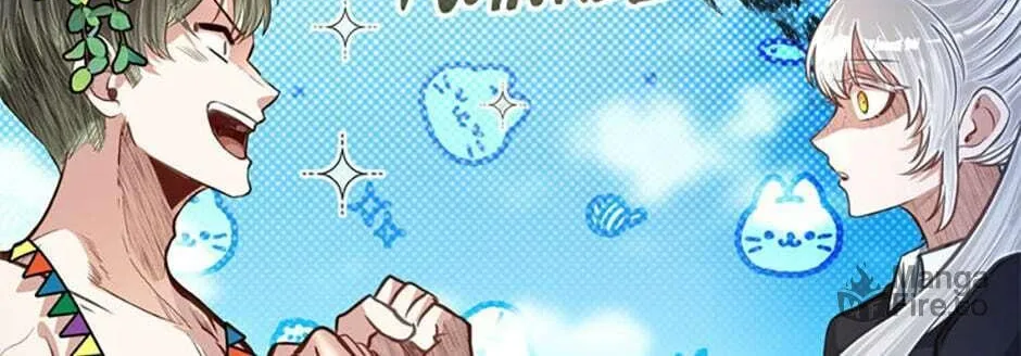 The Dragon Slayer Academy's Hotshot Chapter 40 page 102 - 