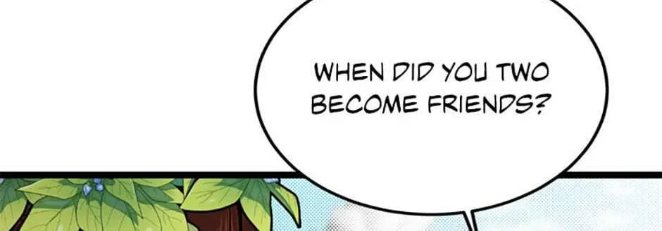 The Dragon Slayer Academy's Hotshot Chapter 40 page 104 - 