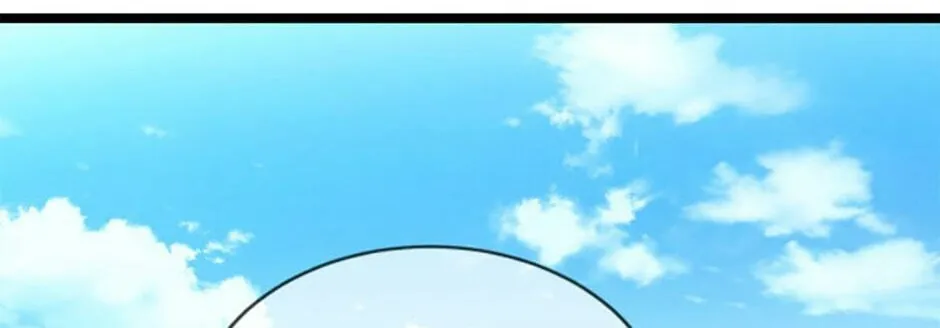 The Dragon Slayer Academy's Hotshot Chapter 40 page 112 - 