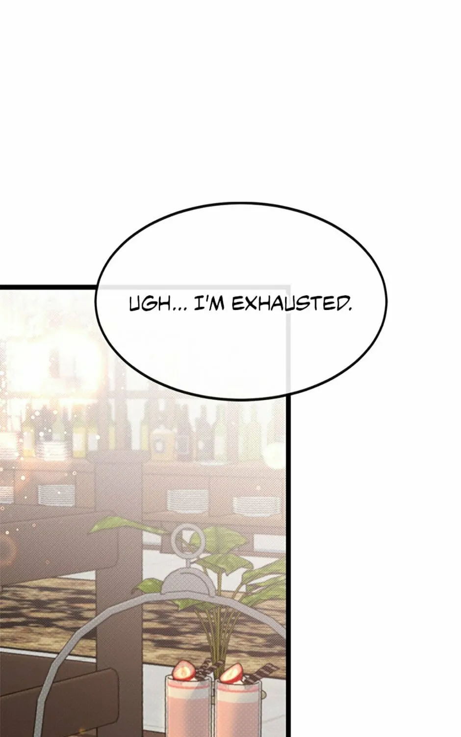 The Dragon Slayer Academy's Hotshot Chapter 40 page 115 - 