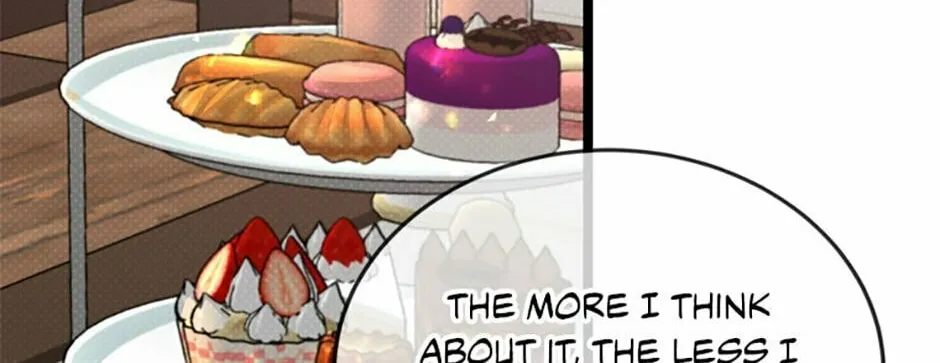 The Dragon Slayer Academy's Hotshot Chapter 40 page 116 - 