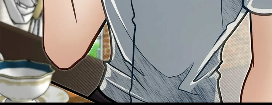 The Dragon Slayer Academy's Hotshot Chapter 40 page 118 - 
