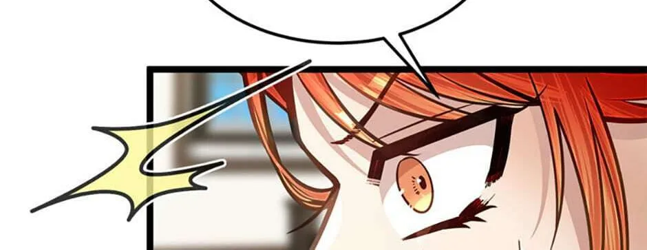 The Dragon Slayer Academy's Hotshot Chapter 40 page 122 - 