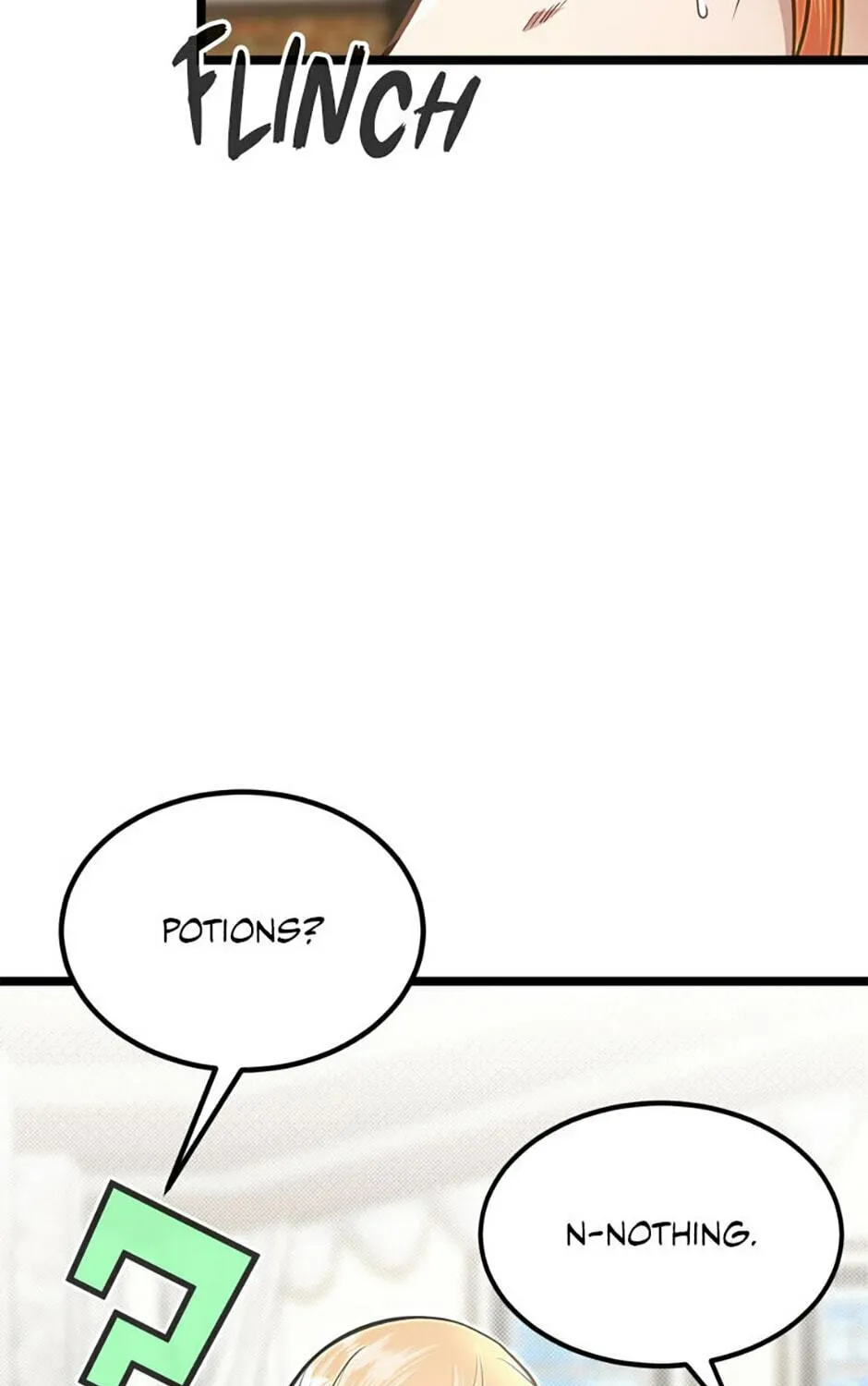 The Dragon Slayer Academy's Hotshot Chapter 40 page 123 - 