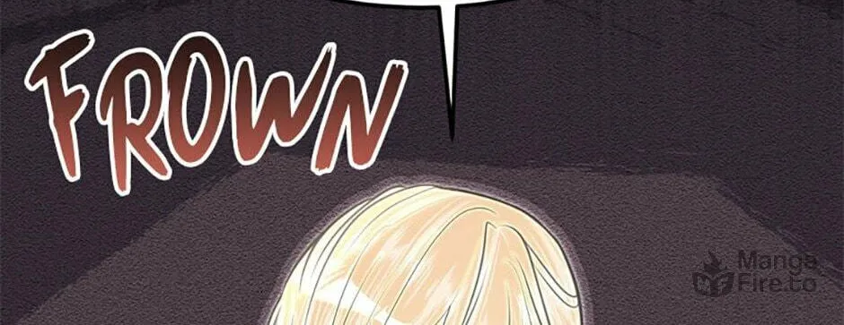 The Dragon Slayer Academy's Hotshot Chapter 40 page 126 - 